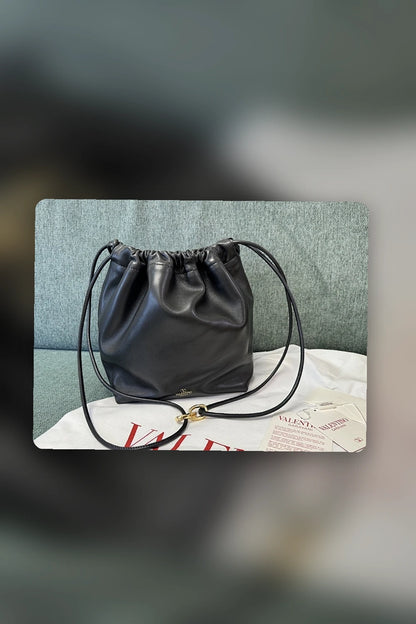 NB - VEL Bag - 428