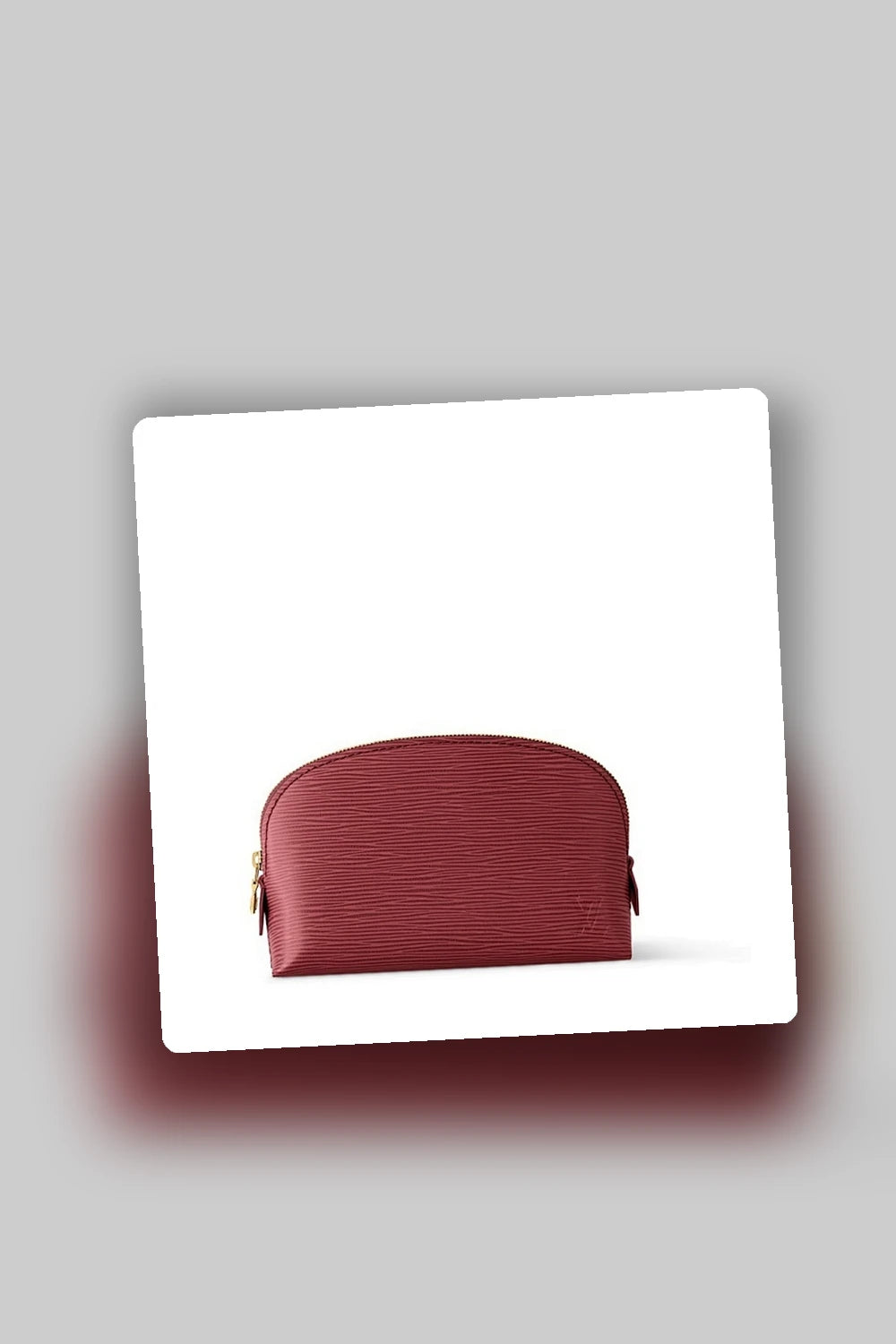 NB - Mix Wallet - 939