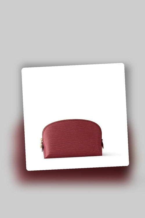 NB - Mix Wallet - 939