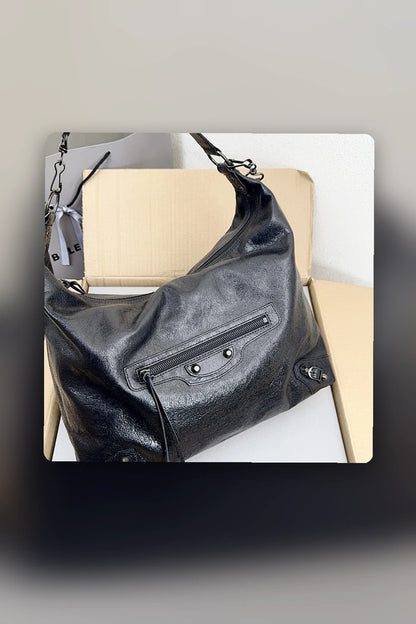 NB - BG Bag - 422