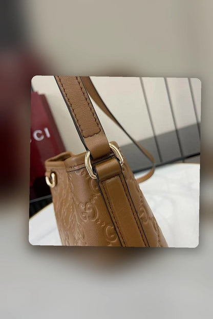 NB - GUKI Bag - 424