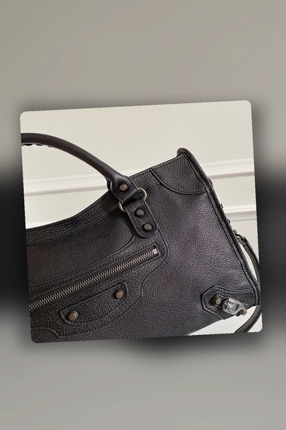 NB - BG Bag - 2338