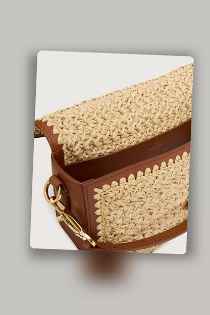 NB - VEL Bag - 264