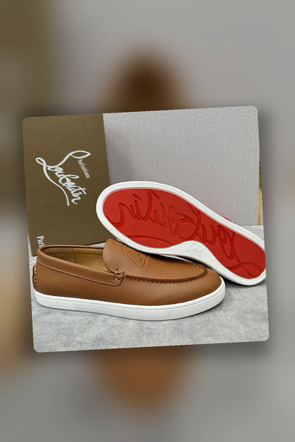 NB - CBL Women Shoes - 172