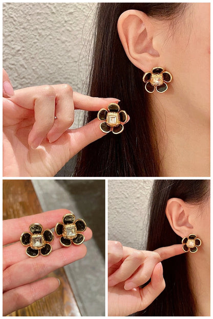NB - YLS Jewelry - 216