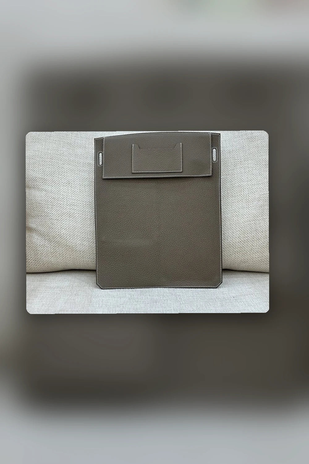 NB - HMS Bag - 1578