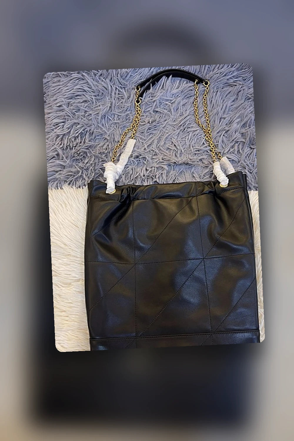 NB - YLS Bag - 1031