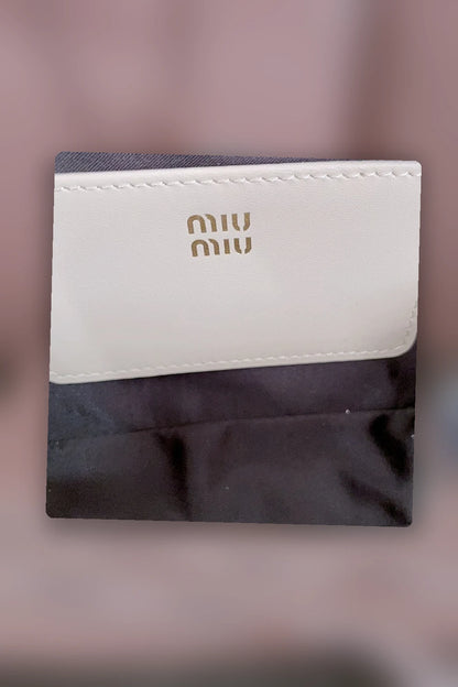 NB - MMU Bag - 1510