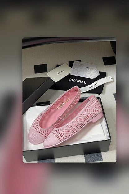 NB - CHL Mix Items - 574