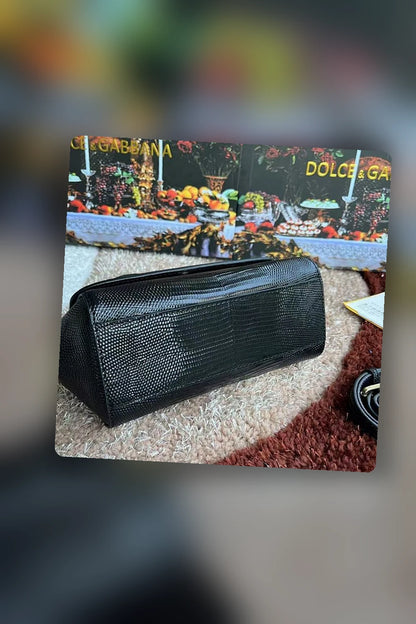 NB - DAG Bag - 100