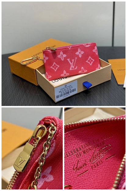 NB - Mix Wallet - 309