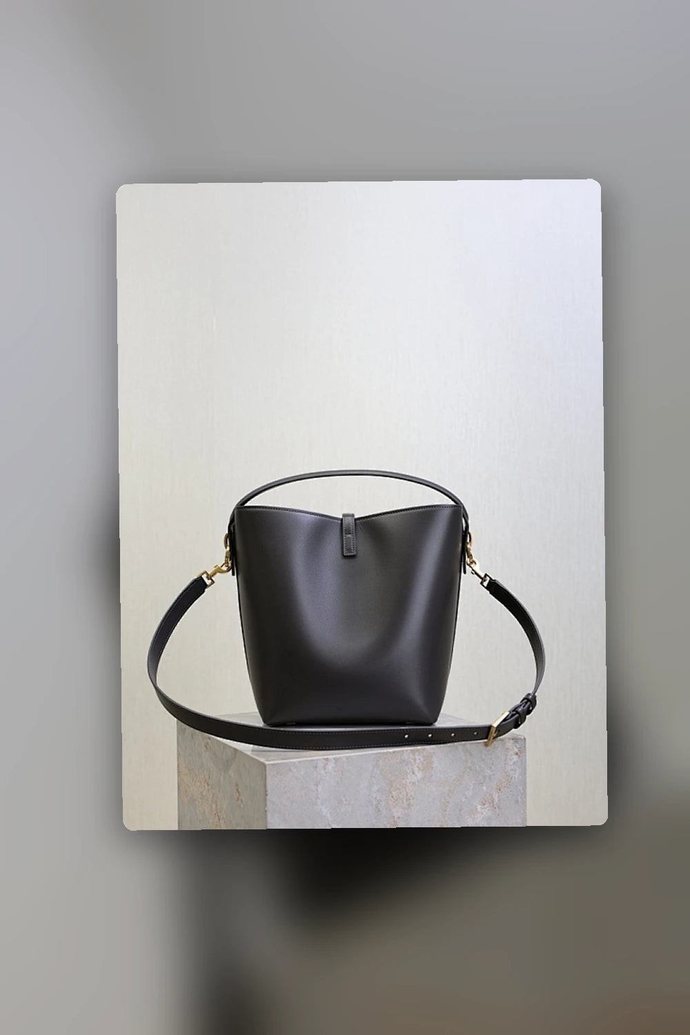 NB - YLS Bag - 350