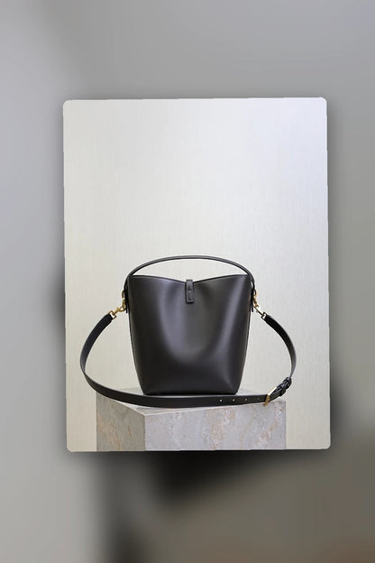 NB - YLS Bag - 350