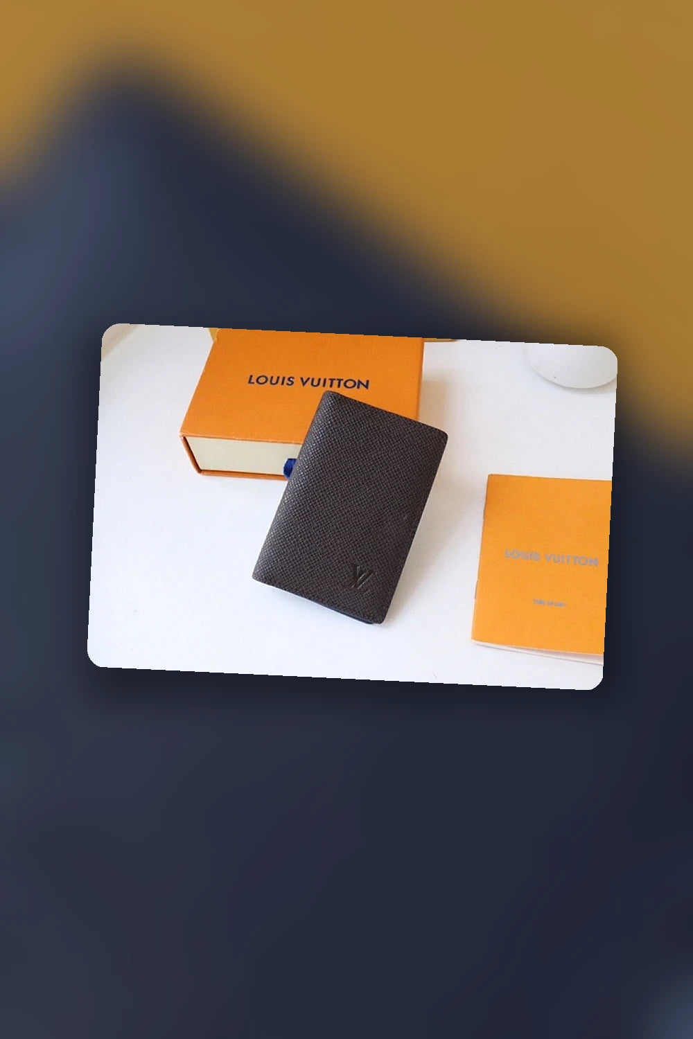 NB - Mix Wallet - 566