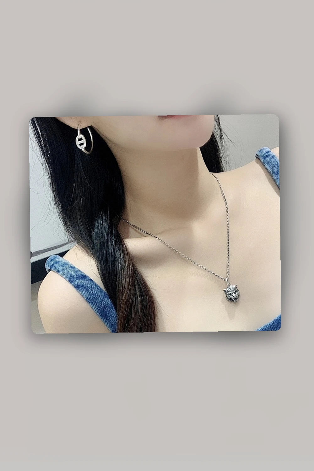 NB - HMS Jewelry - 085