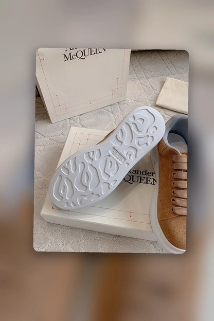 NB - AQ Women Shoes - 154