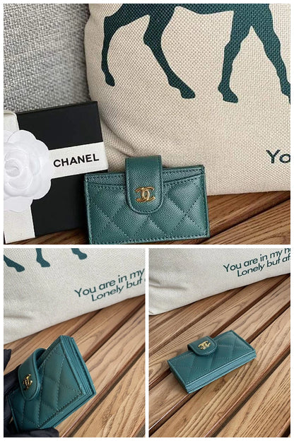 NB - Mix Wallet - 413