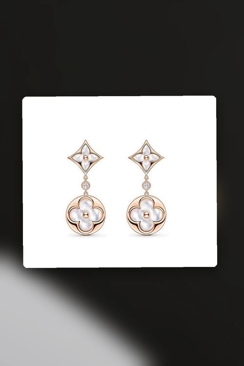 NB - LOV Jewelry - 808