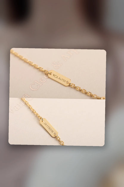 NB - VACA Jewelry - 490
