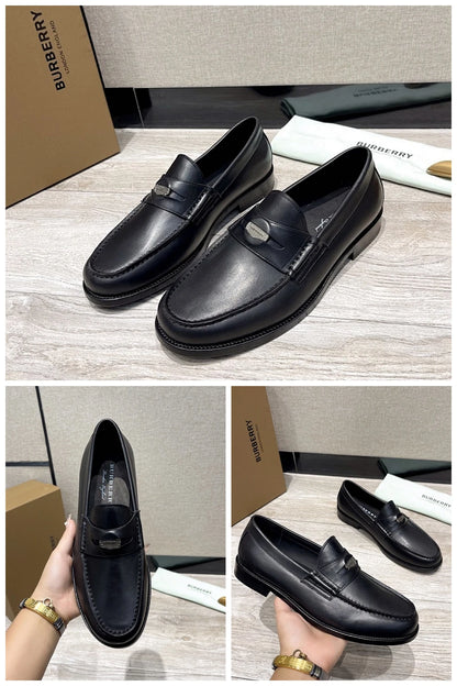 NB - BOR Women Shoes - 071