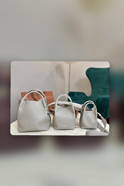 NB - LOP Bag - 233