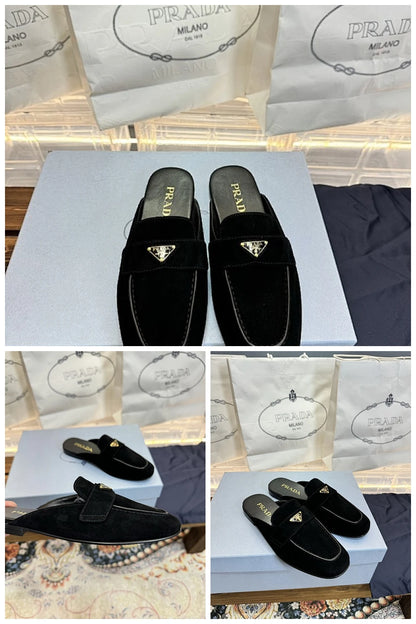 NB - PD Women Shoes - 329