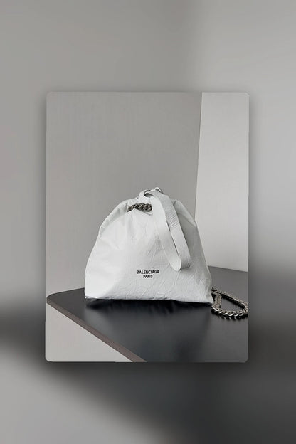 NB - BG Bag - 768