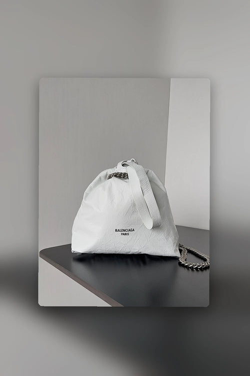 NB - BG Bag - 768