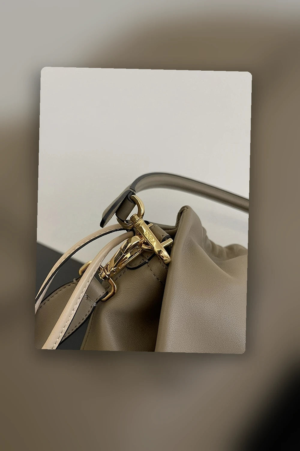 NB - FDE Bag - 002