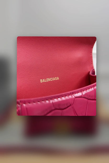 NB - BG Bag - 2176