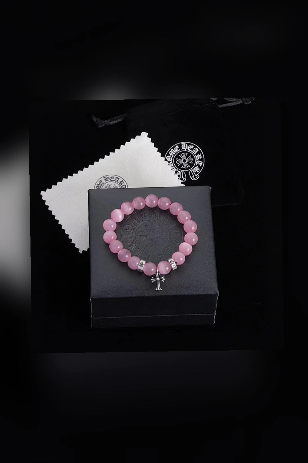 NB - CHO Jewelry - 241