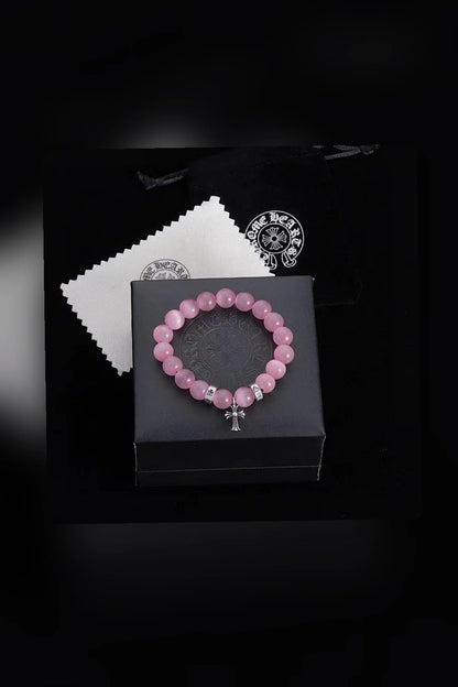NB - CHO Jewelry - 241