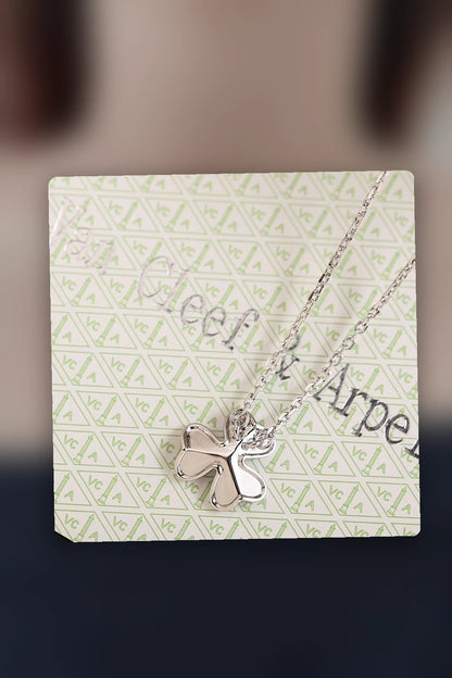 NB - VACA Jewelry - 121