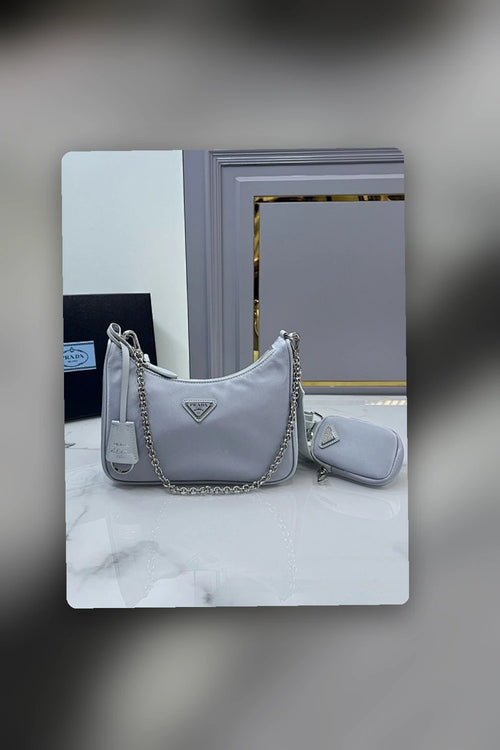NB - PD Bag - 1425