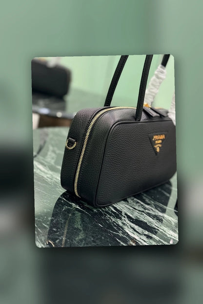 NB - PD Bag - 1311