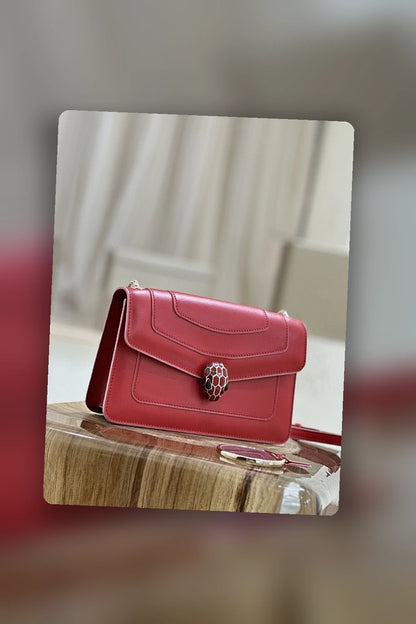 NB - BGL Bag - 105