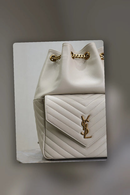 NB - YLS Bag - 754