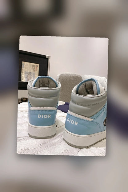 NB - DOR Mix Items - 511