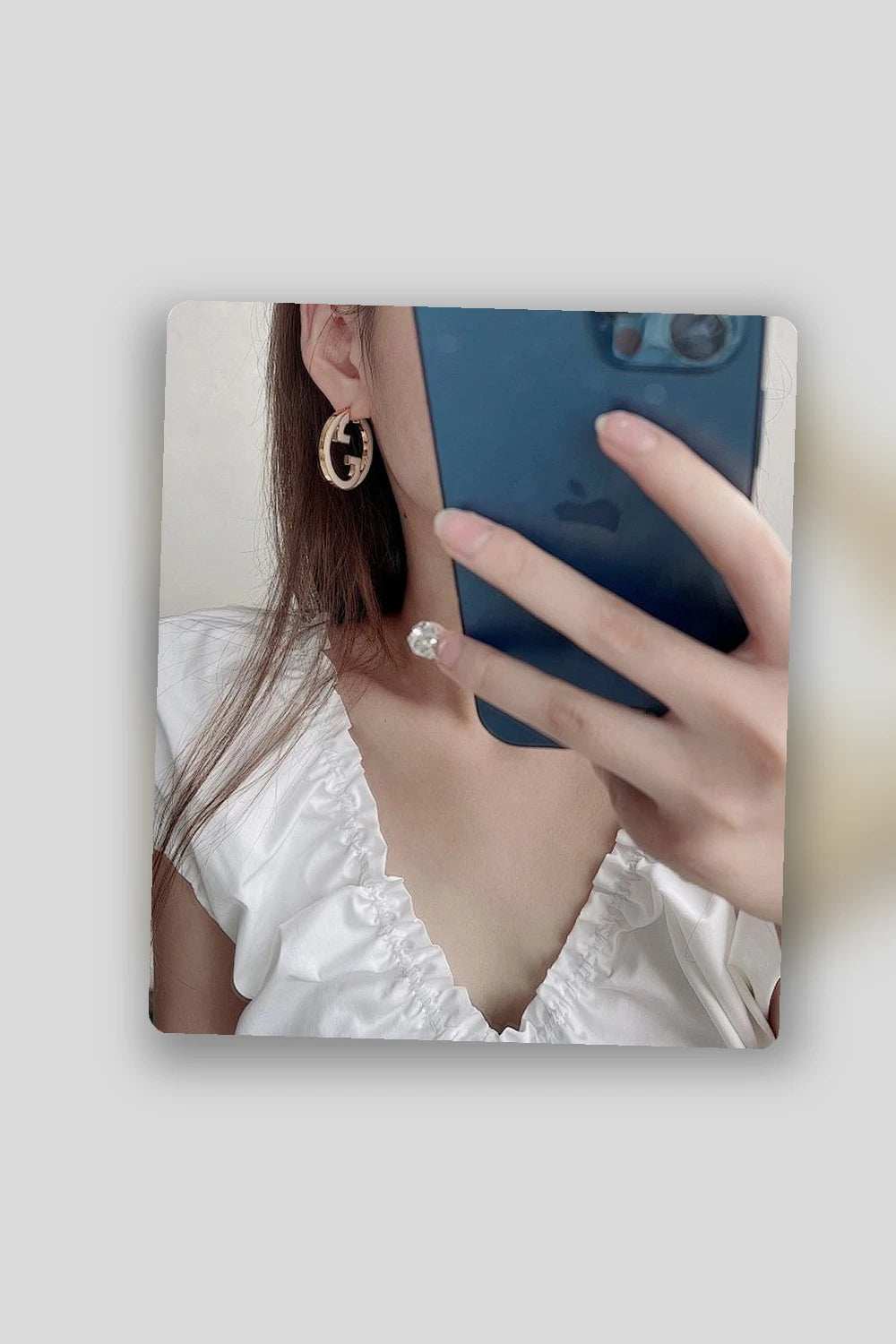 NB - GUKI Jewelry - 278