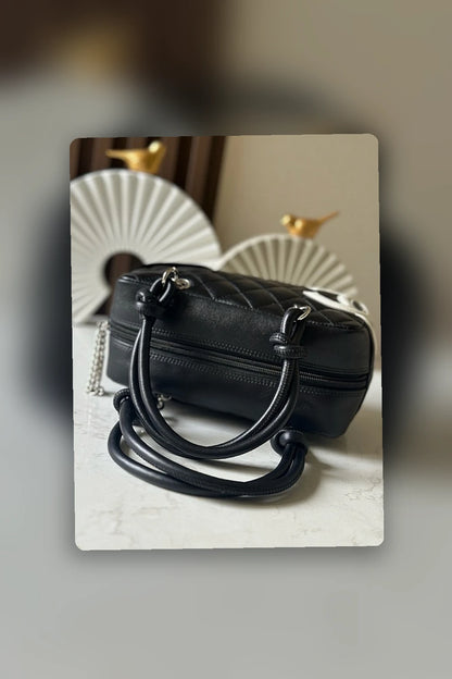 NB - CHL Bag - 552
