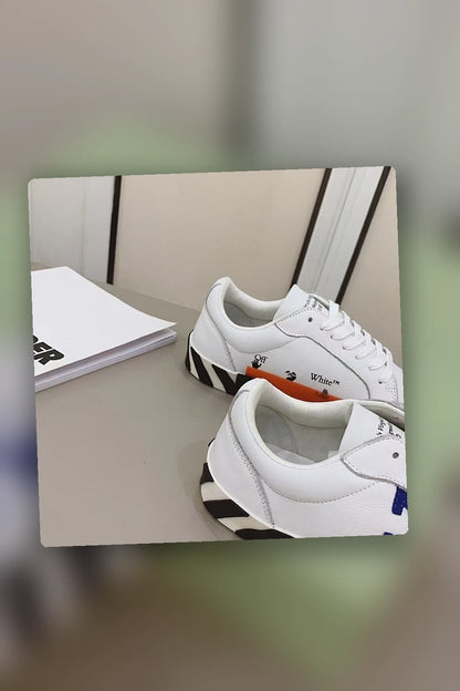 NB - YZO Women Shoes - 190