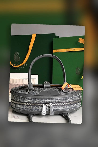 NB - GYO Bag - 1239