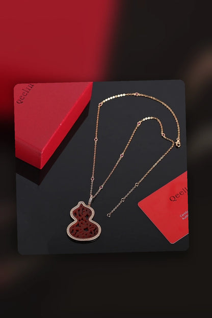 NB - QUN Jewelry - 038