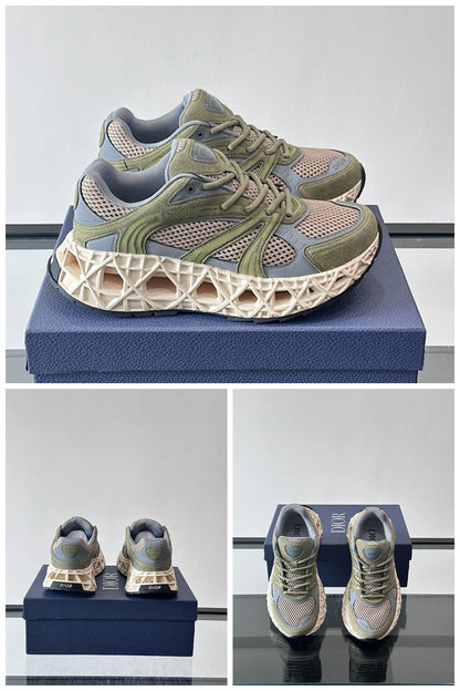 NB - DOR Mix Items - 293
