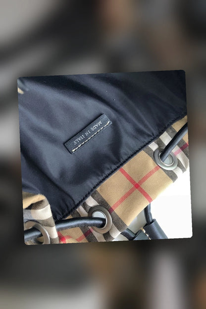 NB - BOR Bag - 358