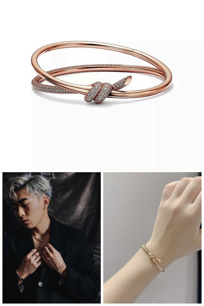 NB - TAOC Jewelry - 016