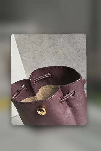 NB - LWO Bag - 545