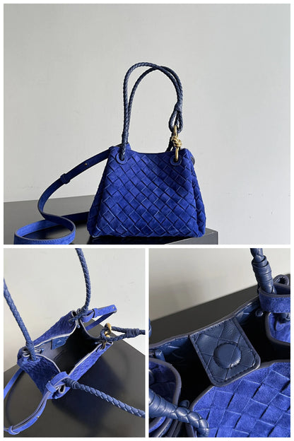NB - BOV Bag - 077