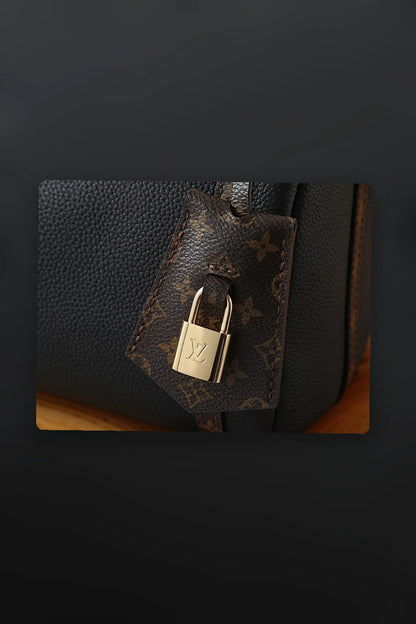 NB - LOV Bag - 1349