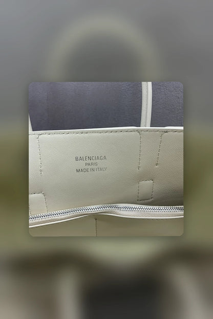 NB - BG Bag - 2028